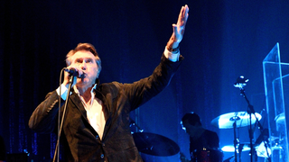 Bryan Ferry announces 2019 world tour celebrating Roxy Music's <i>Avalon</i>
